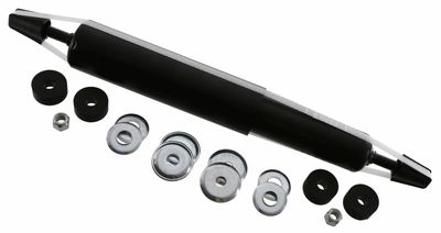 Amortizators SACHS 560 006