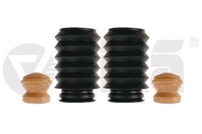 Опора стойки амортизатора vika K41792201