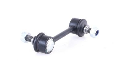 Stiepnis/Atsaite, Stabilizators MONROE L13607