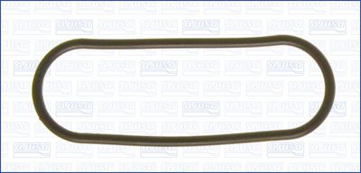 Blīve, Eļļas radiators AJUSA 01243800