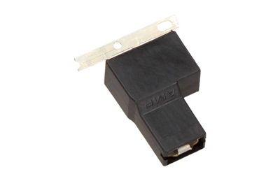 MAXGEAR V200337 Spuldzes turētājs, Gabarītlukturis