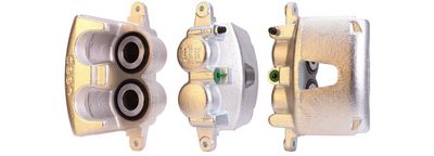 Тормозной суппорт ELSTOCK 83-1925