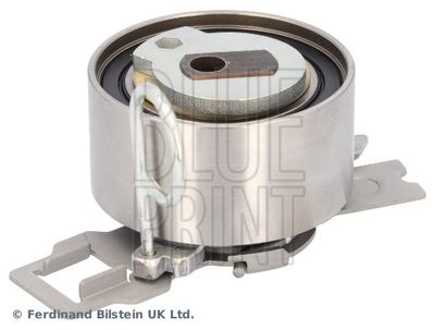 Натяжной ролик, ремень ГРМ BLUE PRINT ADBP760273