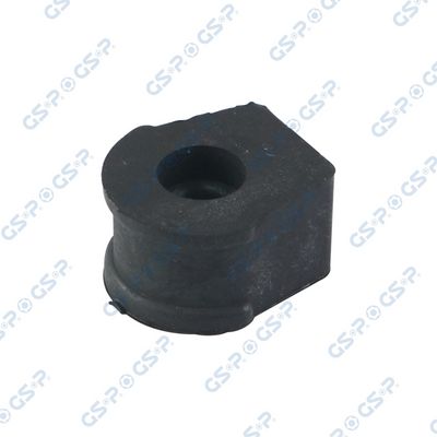 Piekare, Stabilizators GSP 510167