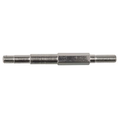 Instruments KS TOOLS 150.2188