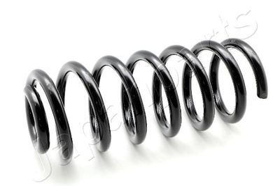 Balstiekārtas atspere JAPANPARTS ZC5239C
