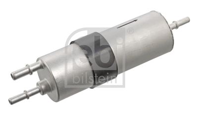 Топливный фильтр FEBI BILSTEIN 100485