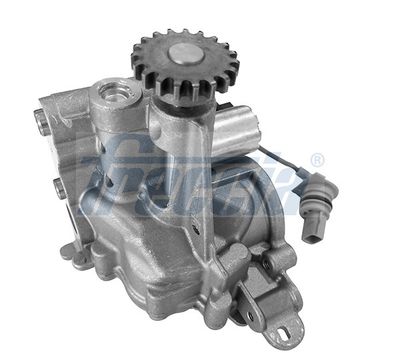 Масляный насос FRECCIA OP09-266