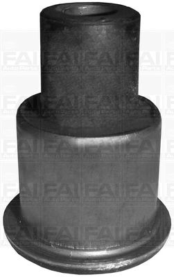 Piekare, Šķērssvira FAI AutoParts SS7431