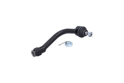 Наконечник поперечной рулевой тяги KAMOKA 9010495