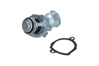 Термостат, охлаждающая жидкость KAMOKA 7710017