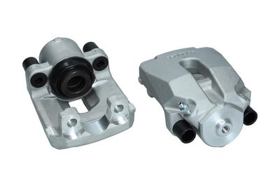 Bremžu suports KAMOKA JBC0098