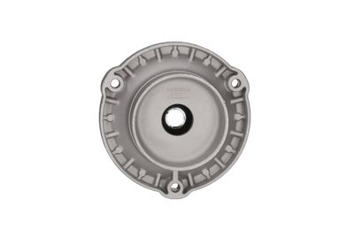 Remkomplekts, Amortizatora statnes balsts KAMOKA 209370