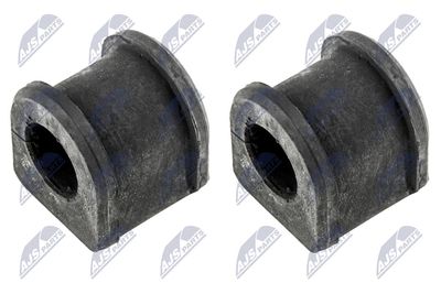 Bukse, Stabilizators NTY ZGS-MZ-029