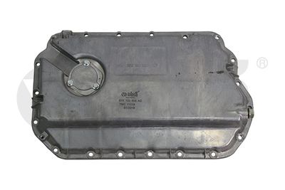 Масляный поддон vika 11030080001