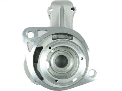 Крышка стартера, карбюратор AS-PL SBR2009