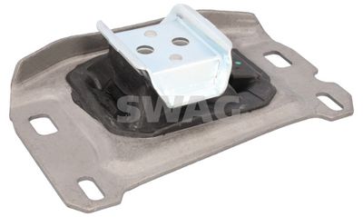 Piekare, Automātiskā pārnesumkārba SWAG 33 10 8649