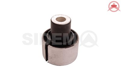 Piekare, Šķērssvira SIDEM 821713