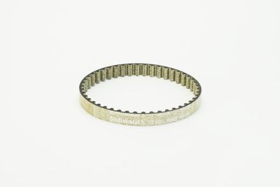 Zobsiksna CONTINENTAL CTAM CT1243