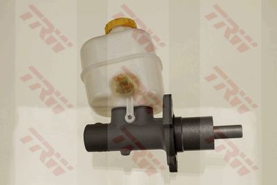 Главный тормозной цилиндр TRW PMN244