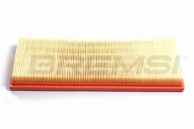 Воздушный фильтр BREMSI FA1588