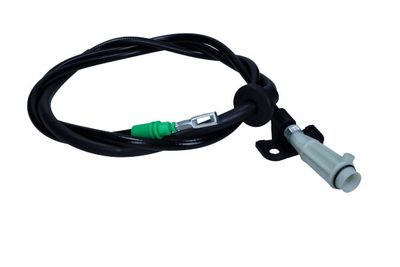 Trose, Stāvbremžu sistēma MAXGEAR 32-1573