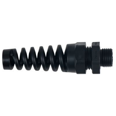 Instruments KS TOOLS 160.0700-R002P