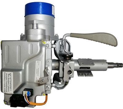 Рулевая колонка GENERAL RICAMBI GPE745