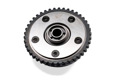 Шестерня привода распределительного вала HEPU 21-7082