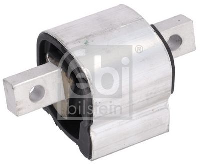 Piekare, Automātiskā pārnesumkārba FEBI BILSTEIN 1004346