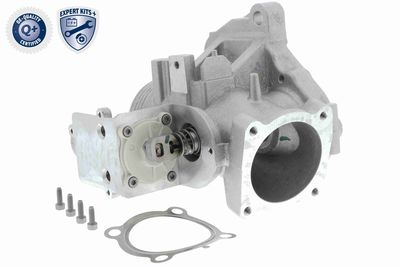 Клапан возврата ОГ VEMO V95-63-0003