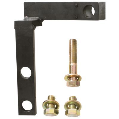 Instruments KS TOOLS 400.9092