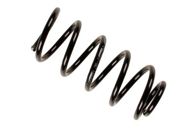 Balstiekārtas atspere BILSTEIN 36-161843