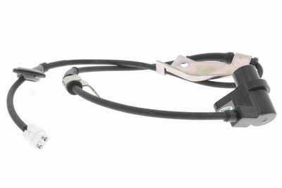 Датчик, частота вращения колеса VEMO V64-72-0017