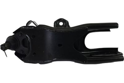 Neatkarīgās balstiekārtas svira, Riteņa piekare KAVO PARTS SCA-4560