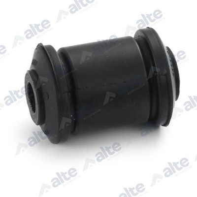 Piekare, Šķērssvira ALTE AUTOMOTIVE 81055AL