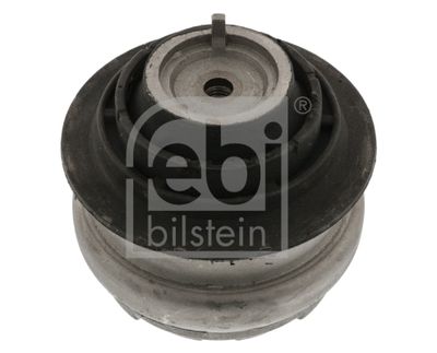 Подвеска, двигатель FEBI BILSTEIN 19464