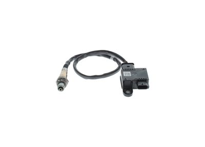Датчик частиц BOSCH 0 281 008 394