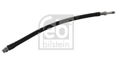 Тормозной шланг FEBI BILSTEIN 36690