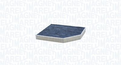 Filtrs, Salona telpas gaiss MAGNETI MARELLI 350203062201