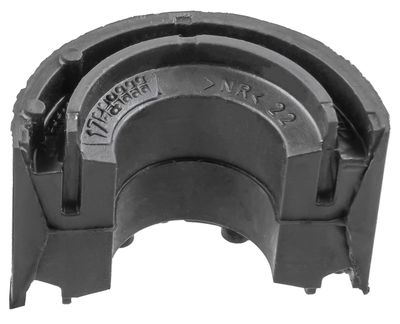 Опора, стабилизатор LEMFÖRDER 43990 01