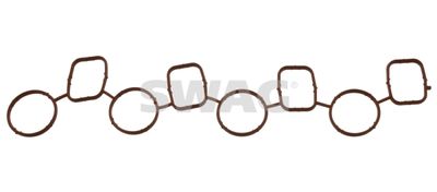 Прокладка, впускной коллектор SWAG 30 94 5218