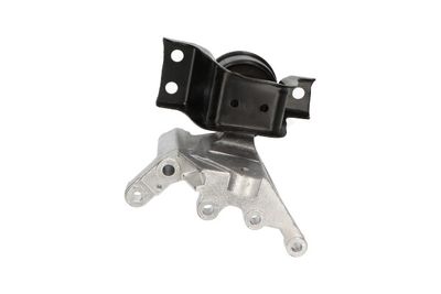 Подвеска, двигатель KAVO PARTS EEM-6710