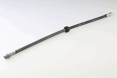 Тормозной шланг HELLA 8AH 355 461-131