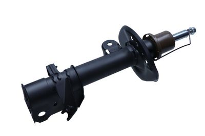 Амортизатор MAXGEAR 11-0979