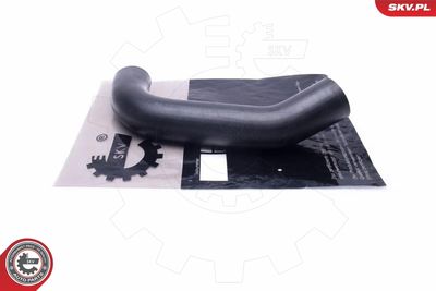 Pūtes sistēmas gaisa caurule ESEN SKV 24SKV565