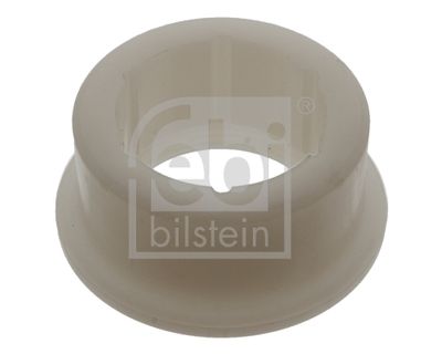 Piekare, Stabilizators FEBI BILSTEIN 46339