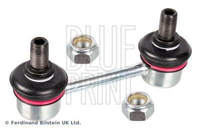 Stiepnis/Atsaite, Stabilizators BLUE PRINT ADT38526