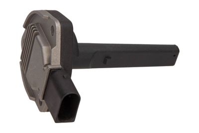 Датчик, уровень моторного масла MAXGEAR 21-0065