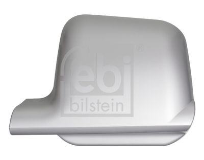 Korpuss, Ārējais atpakaļskata spogulis FEBI BILSTEIN 100878